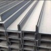 渭南不锈钢角钢-哪有供应专业的不锈钢型材