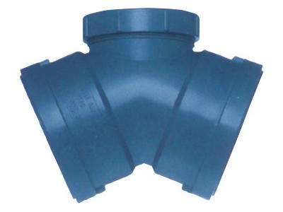 南阳3spp静音排水管厂家-品质好的3spp静音排水管服务商