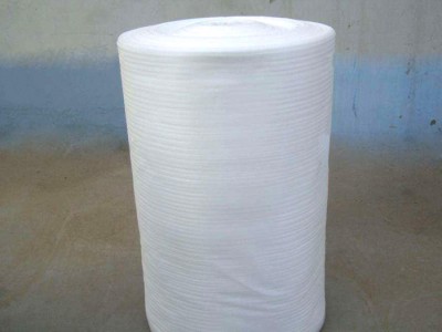 防水卷材包装膜批发价格-潍坊哪里有供应高品质防水卷材包装膜