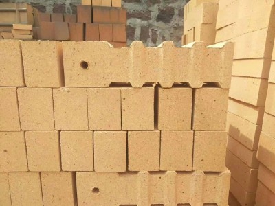 南宁高铝砖批发厂家_大量出售耐用的广西耐火砖
