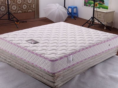 泉州床垫品牌-厦门高质量的乌拉草床垫批发