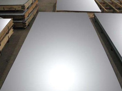 宁夏不锈钢冷轧板批发价格-西安哪里有卖有品质的不锈钢板