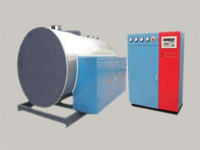 西安电蓄热炉-质量超群的电蓄热炉在哪买
