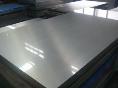 兰州不锈钢板多少钱一吨-价格适中的不锈钢板是由兰州求和提供