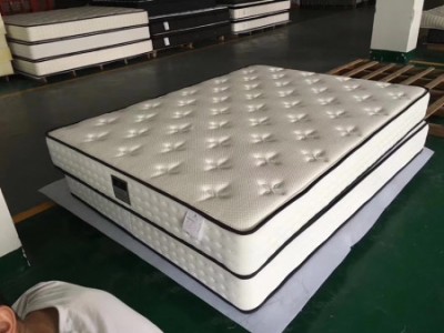 软床垫定制厂家-西安实用的软床供应