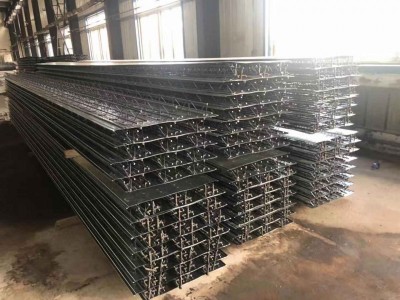 鄂尔多斯钢筋桁架-大量出售价格划算的钢筋桁架
