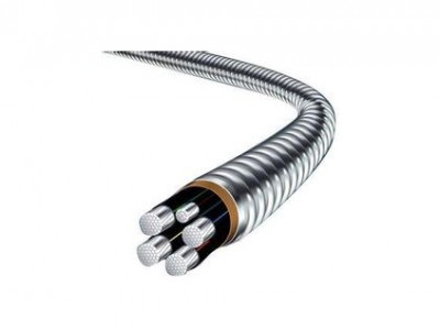 银川铝合金电缆-怎样才能买到价格适中的宁夏银川红日电缆