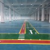 混凝土密封固化剂地坪施工-上海市高质量的混凝土密封固化剂地坪批销