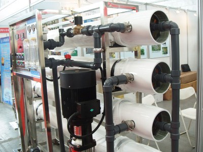 哈尔滨水处理-真一水处理物超所值的设备出售-哈尔滨水处理