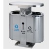 北京垃圾箱定制厂家-质量可靠的北京垃圾桶在哪买