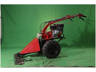 农业机械专用割草机|供应山东实惠的草地专用割草机