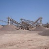 江苏破碎制沙机械定制-潍坊哪里有价位合理的破碎制沙设备