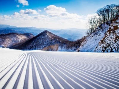 滑雪冬令营哪家好-滑雪冬令营找丹东雪培文化传播-专业可靠