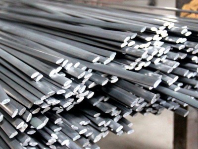 新疆不锈钢扁钢生产厂家-供应不锈钢型材_您的品质之选