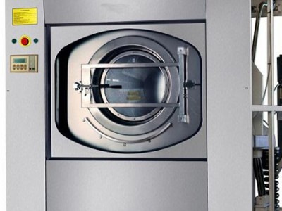 水洗机出售-选购超值的水洗机就选蓝若妮