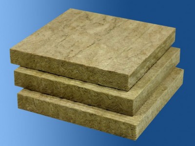 增强岩棉板价格-北京市物超所值增强岩棉板