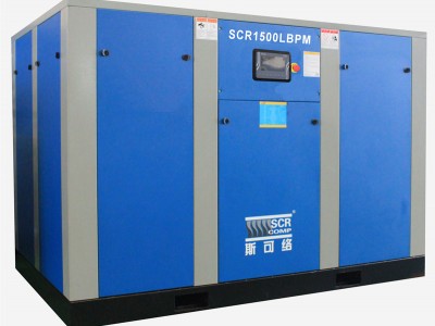 求购低压空压机-超力压缩机提供有品质的低压空压机