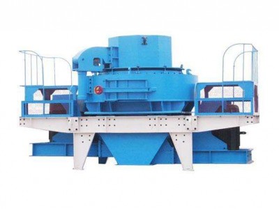杭州移动式制砂机|郑州哪里有供应实惠的制砂机
