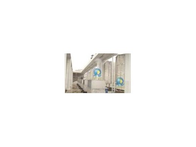 不锈钢承压式水箱-广东不锈钢保温水箱供应