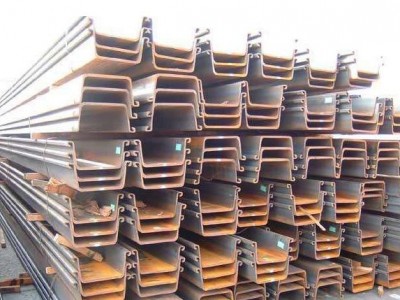 钢板桩租赁找哪家-品牌好的海南专业的钢板桩租赁公司在海口