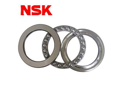 NSK深沟球轴承一级总经销商_供应上海市价格便宜的NSK进口轴承