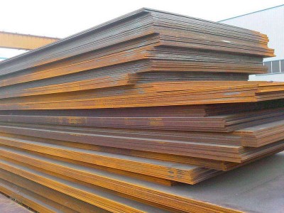 冷板厂家-供不应求的冷板是由合肥京扬物资提供