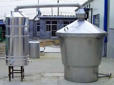 哈尔滨酿酒设备安装-黑龙江实惠的哈尔滨酿酒设备哪里有供应