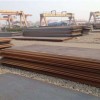 河南出租铺路钢板厂家-信誉好的铺地钢板租赁就在河南华夏