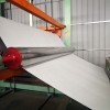河南PVC防水卷材代理|山东高质量的PVC防水卷材批销