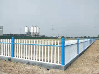水泥栏杆-来春豪水泥制品-买优惠的水泥护栏
