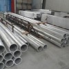 盘锦铝管-辽宁有品质的铝管供应