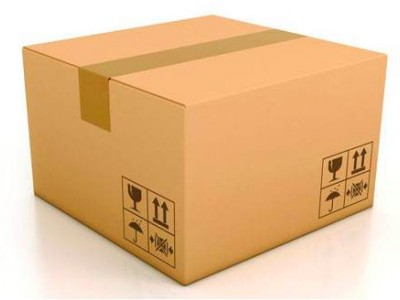 水果包装箱定做-买纸箱找鑫泓程包装制品