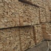 价位合理的杨木板材-出售漯河耐用的白杨木板材