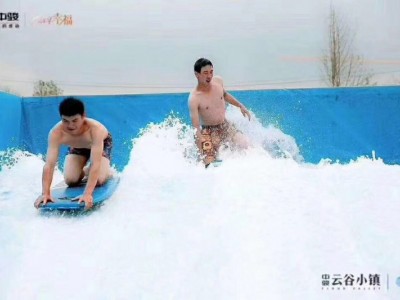 青岛水上冲浪出租-优惠的冲浪模拟道具游乐出售出租哪里有