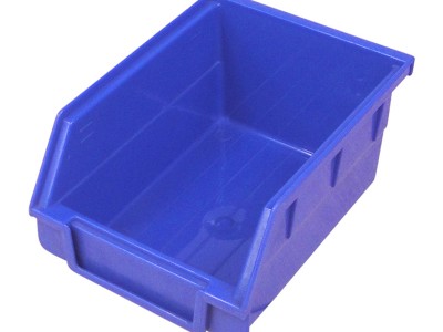 塑料物料箱定制|宁波哪里有好用的物料周转箱供应