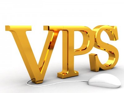 香港vps|成都可靠的美国VPS公司推荐