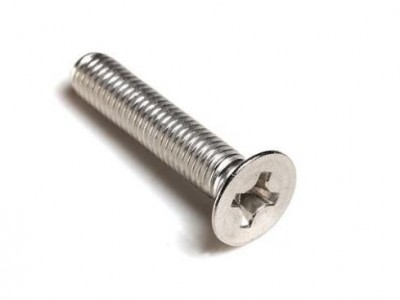 吉林不锈钢沉头螺丝批发_大量供应质量优的不锈钢沉头螺丝
