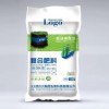 化肥包装袋厂家-山东耐用的化肥包装袋推荐
