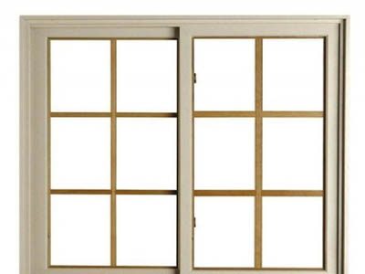 中卫铝合金门窗生产-哪里可以买到实惠的铝合金门窗