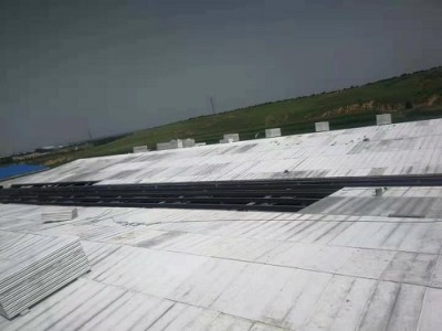 北京高密度屋面板_北京哪有供应优惠的屋面板