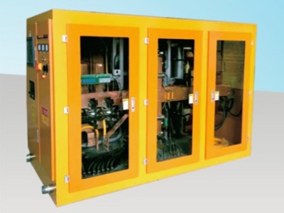串联电炉供货商_供应潍坊耐用的串联电炉