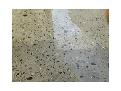提供混凝土密封固化剂-买混凝土密封固化剂认准成都西米地坪