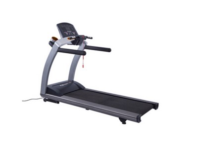 石嘴山户外健身器材价格-银川高质量的银川室内健身器材供销