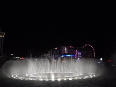 湖南呐喊泉-致广水景喷泉口碑好的致广水景喷泉设备新品上市