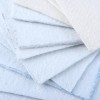兰州土工布|上兰州立隆土工布，买价格优惠的土工布