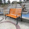 太原塑木座椅定制厂家-推荐西安实用的太原公园椅