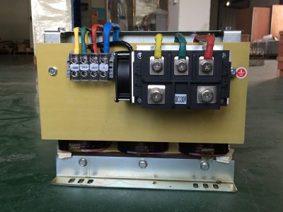 单相隔离变压器-供应上海超值的三相整流变压器