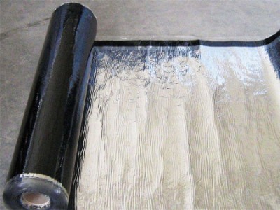 江苏铜胎基改性沥青防水卷材-哪里有卖好的改性沥青防水卷材