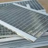 唐山钢格板低价批发_衡水区域专业的钢格板厂家