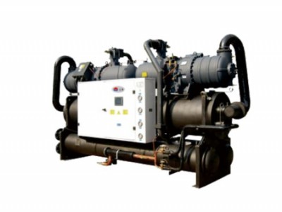 水源热泵价格-报价合理的水源热泵供销